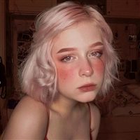 6686体育官网高级作者暖系少女