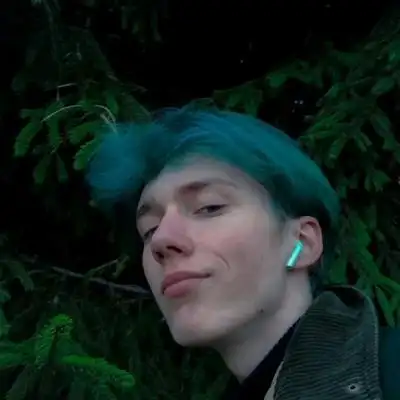 6686体育官网中级作者清风与我