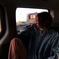 6686体育官网初级作者黄半仙