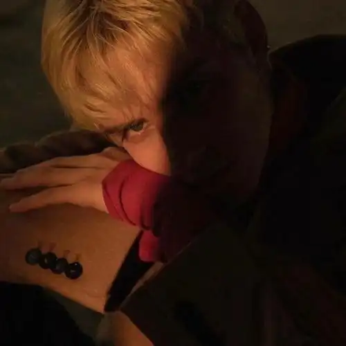 6686体育官网官方作者Daisy