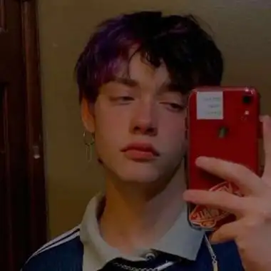 6686体育官网钻石作者心上人