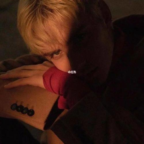 6686体育官网初级作者酷也孤独