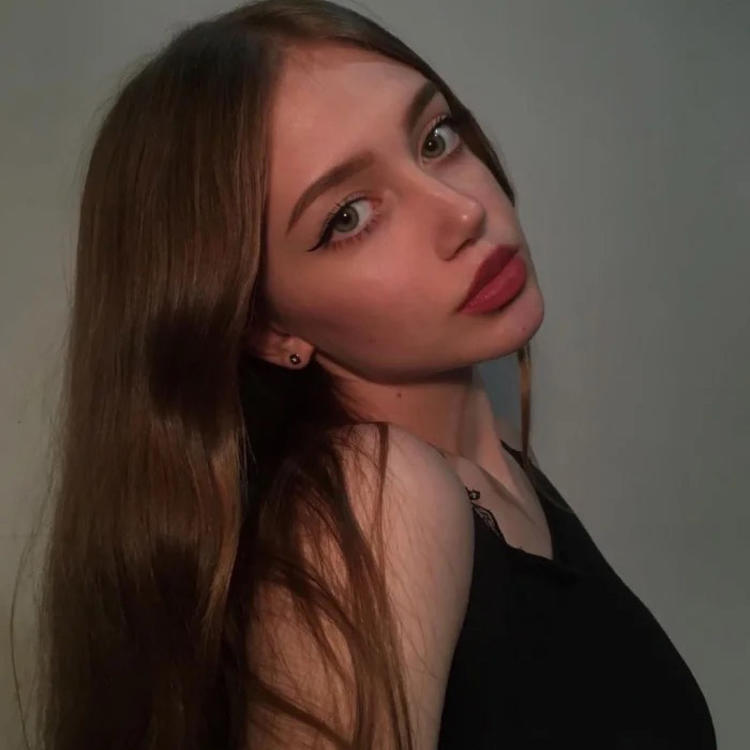 6686体育官网银牌作者Janet