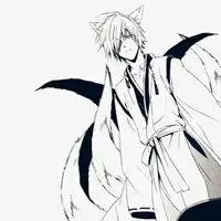 6686体育官网海外作者Austin