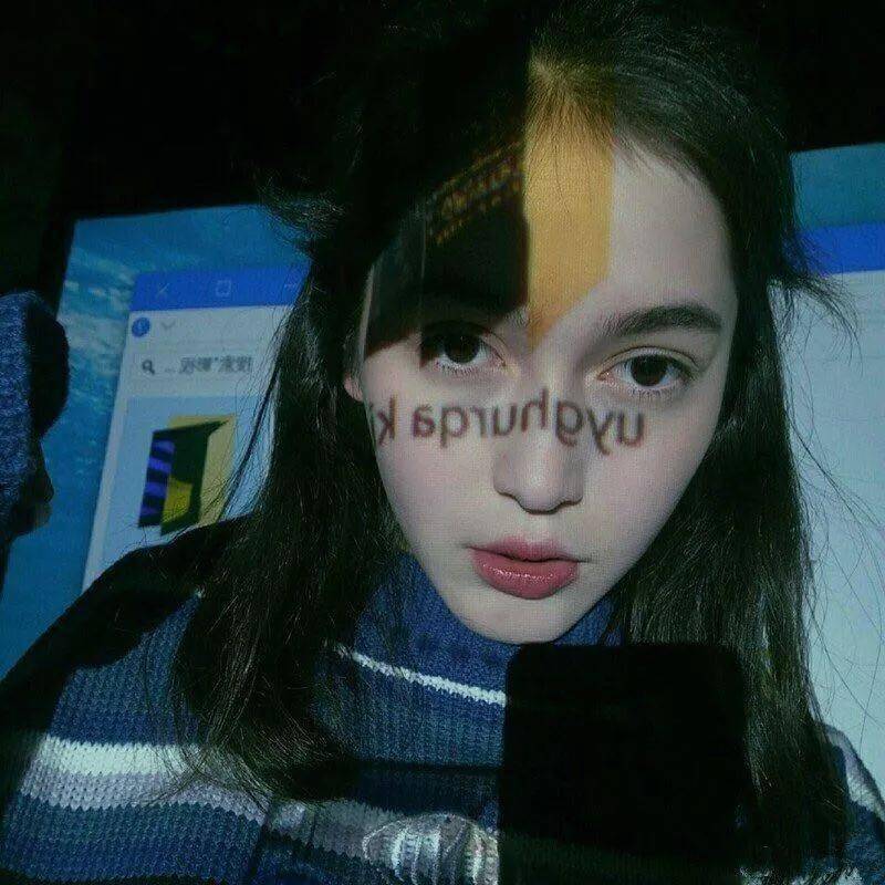 6686体育官网铜牌作者這一秒