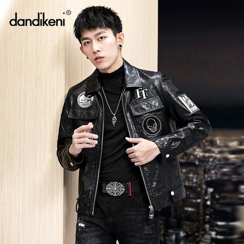 6686体育官网银牌作者Doris