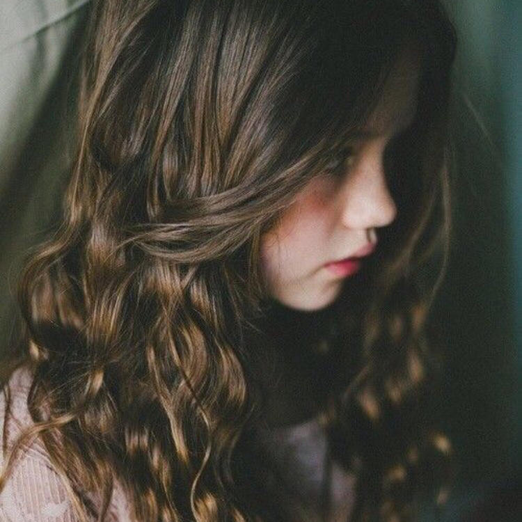 6686体育官网金牌作者悲伤的季节