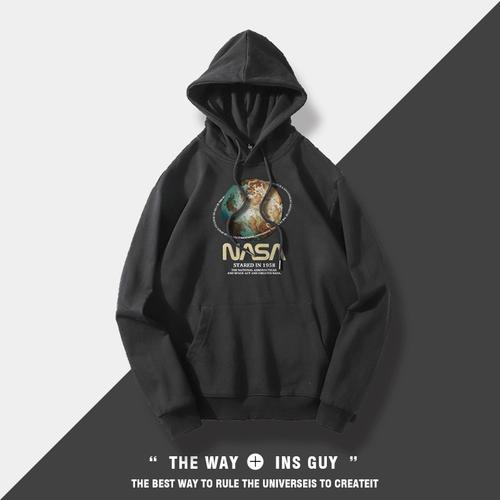 6686体育官网银牌作者溺入森海