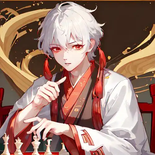 6686体育官网海外作者枕花眠