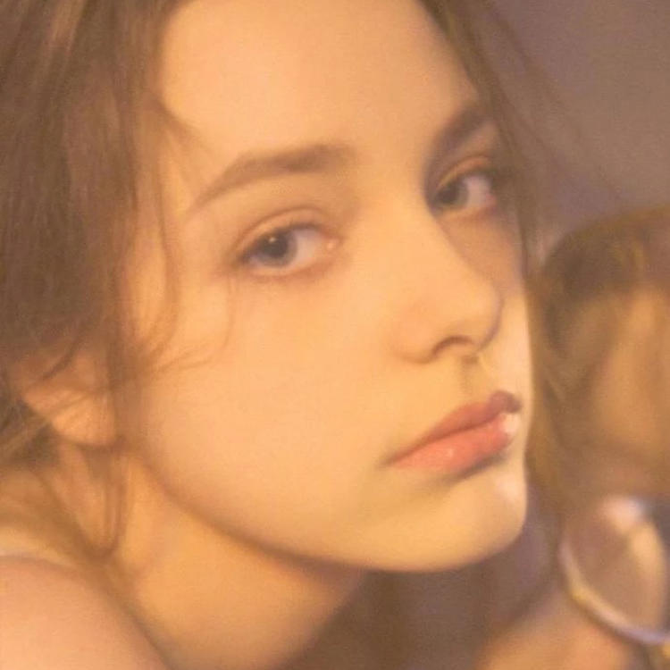 6686体育官网初级作者Audrey