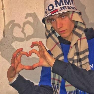 6686体育官网中级作者陌初寒上