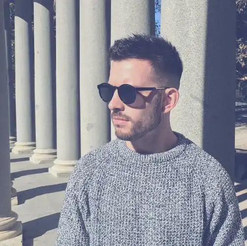 6686体育官网铜牌作者人气妹儿