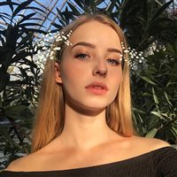 6686体育官网高级作者Elena