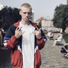 6686体育官网高级作者勿笑疯狂