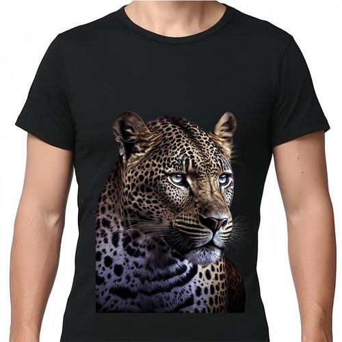 6686体育官网铜牌作者浅默殇