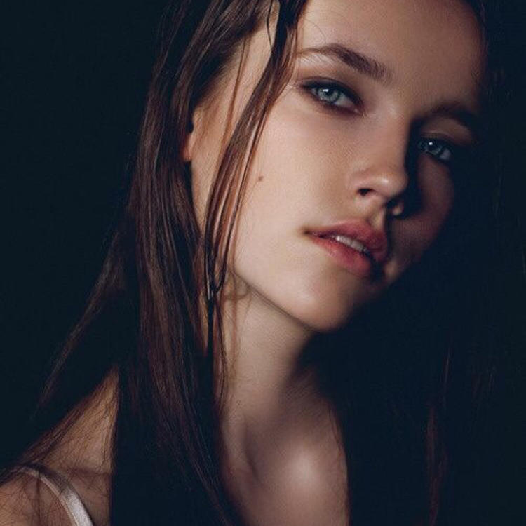 6686体育官网高级作者櫻花天空