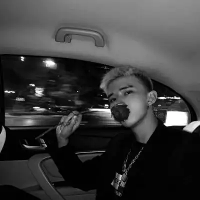 6686体育官网铜牌作者別遇