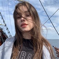 6686体育官网金牌作者初梦良安