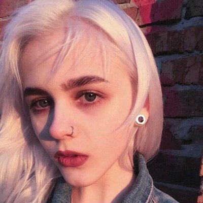 6686体育官网首席作者草长莺飞