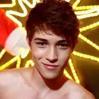 6686体育官网首席作者Yvette