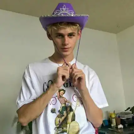 6686体育官网初级作者呆呆尐糖