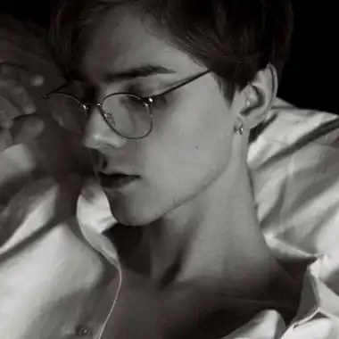 6686体育官网钻石作者Aaron