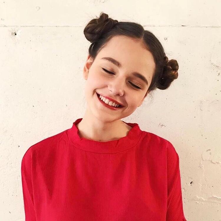 6686体育官网铜牌作者夜踏笙歌