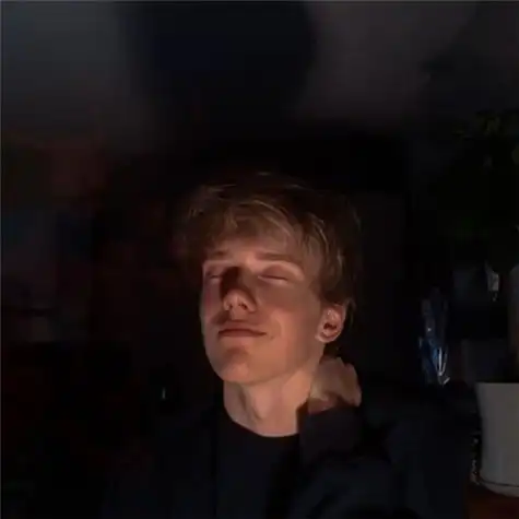 6686体育官网初级作者Layla