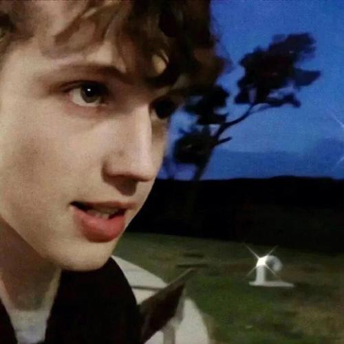 6686体育官网签约作者浅月流歌