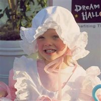 6686体育官网海外作者琉璃水色