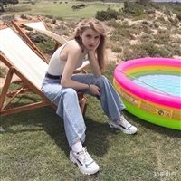 6686体育官网海外作者各路角色