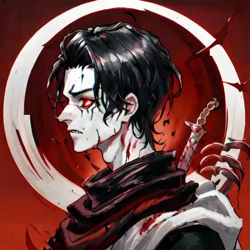 6686体育官网铜牌作者夜踏笙歌