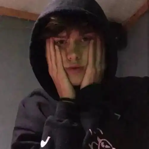 6686体育官网首席作者Finian