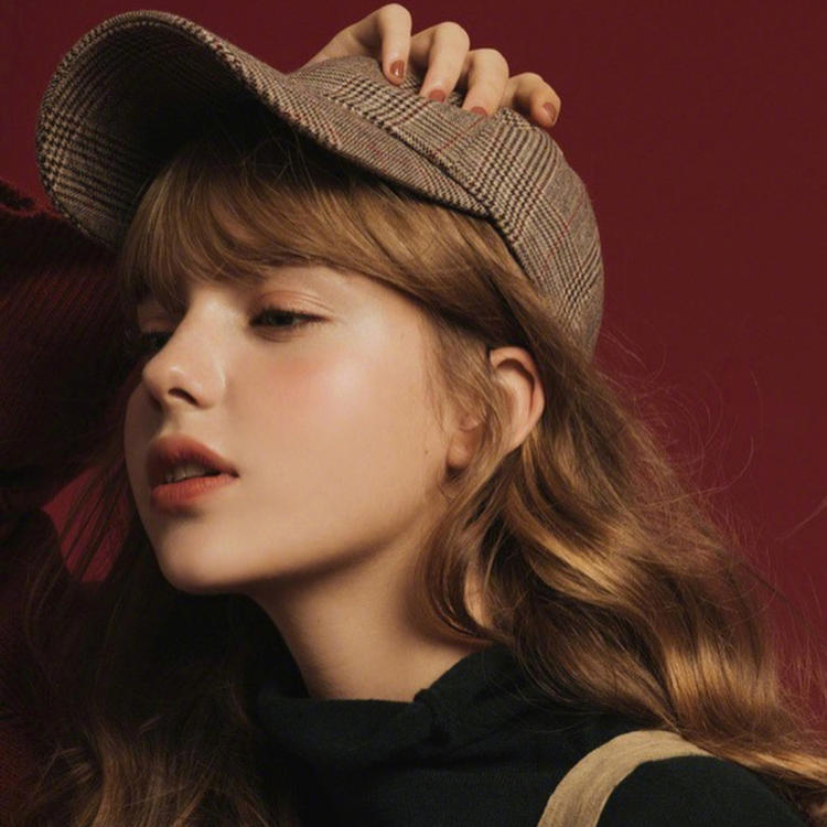 6686体育官网特邀作者Sandra