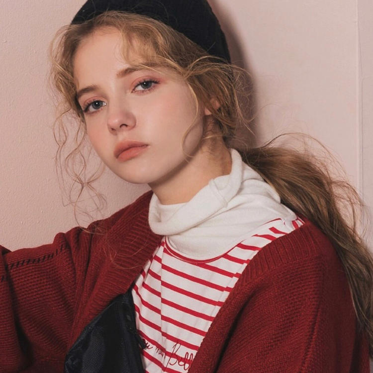 6686体育官网官方作者Kairos