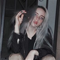 6686体育官网特邀作者Ursula