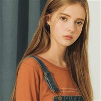 6686体育官网铁牌作者Finian