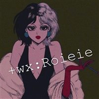 6686体育官网钻石作者Finnegan