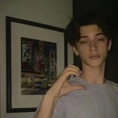 6686体育官网高级作者沐卿月