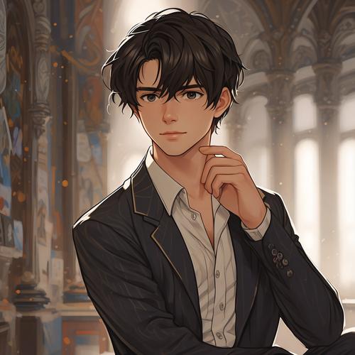 6686体育官网钻石作者枕花眠