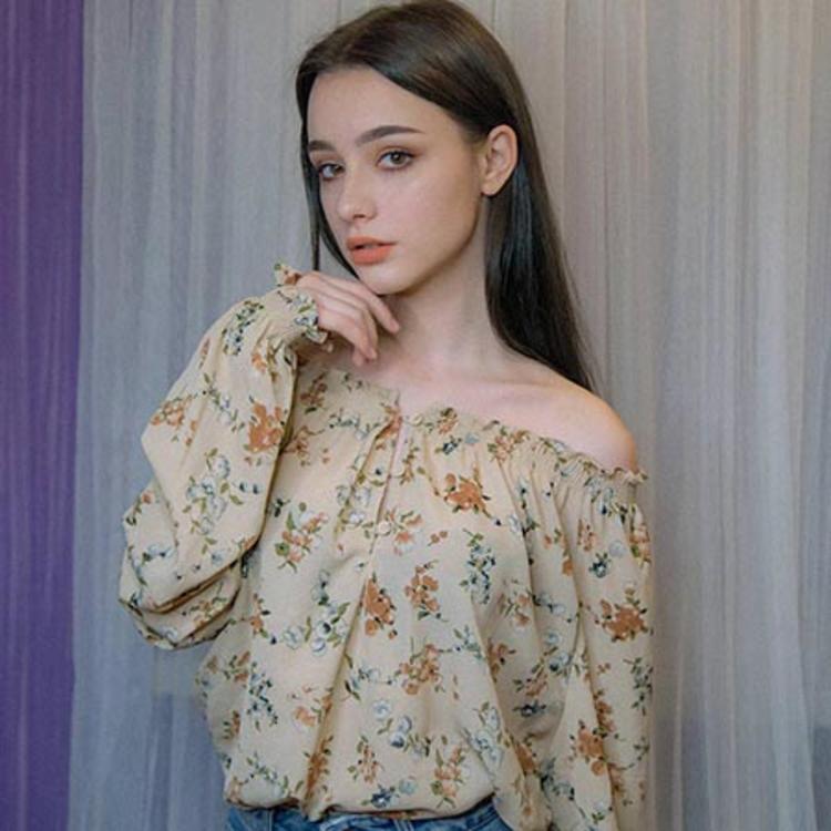 6686体育官网银牌作者Alec