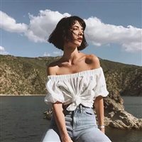 6686体育官网高级作者清秋瘦水