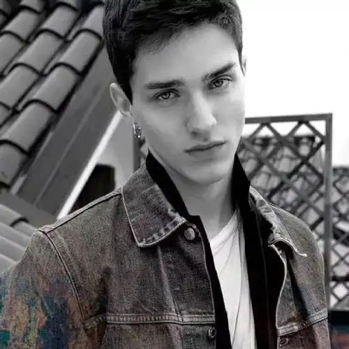 6686体育官网高级作者Tracy