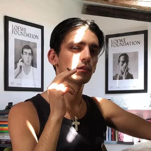 6686体育官网钻石作者Alexander