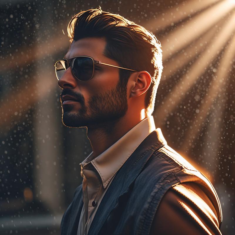 6686体育官网高级作者听闻余生