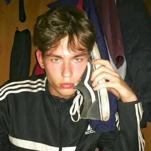 6686体育官网首席作者Averyl