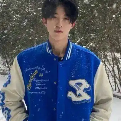 6686体育官网铜牌作者Kitty