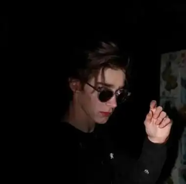 6686体育官网铁牌作者Talia