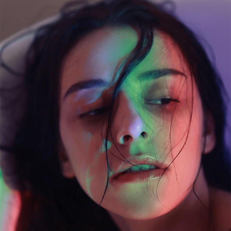 6686体育官网银牌作者Karen