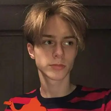 6686体育官网签约作者Ralph